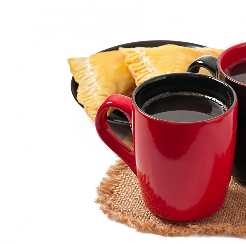 Americano Coffee: What It Is and How to Make It