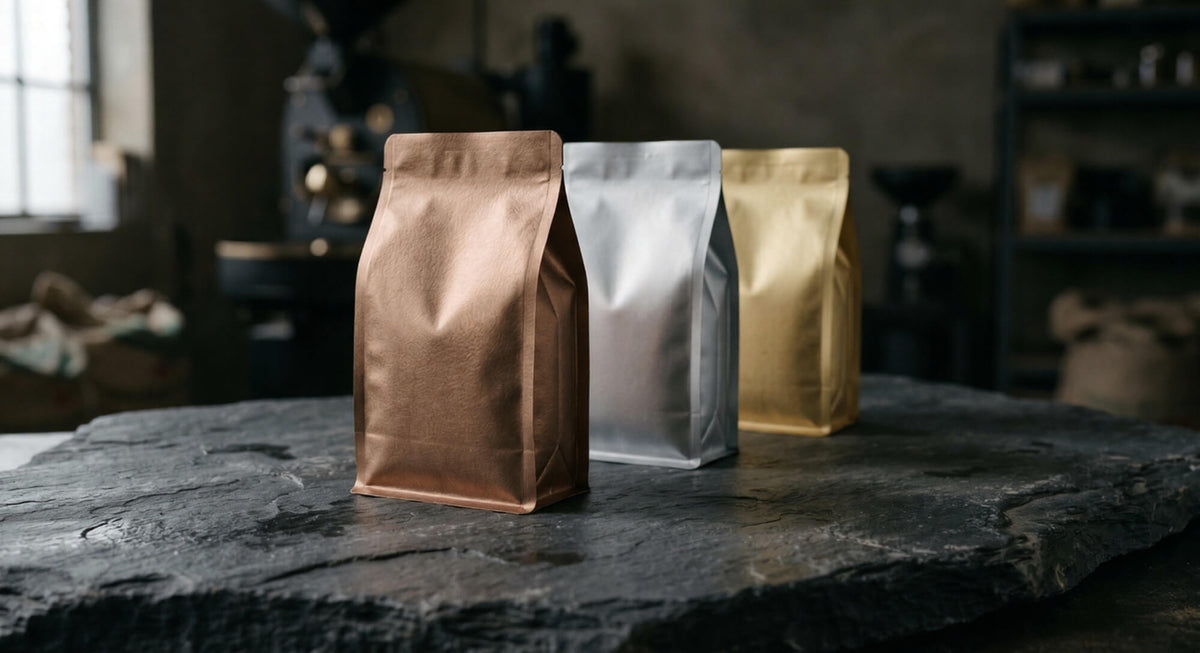 Gold, Silver or Bronze: Which Premium Lot to Buy