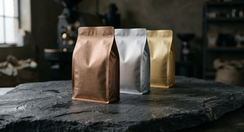 Gold, Silver or Bronze: Which Premium Lot to Buy
