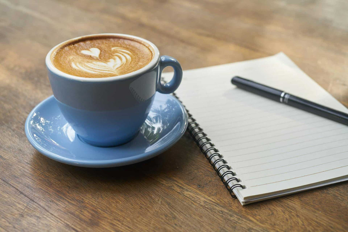 Cappuccino: How to Make a Perfect One at Home