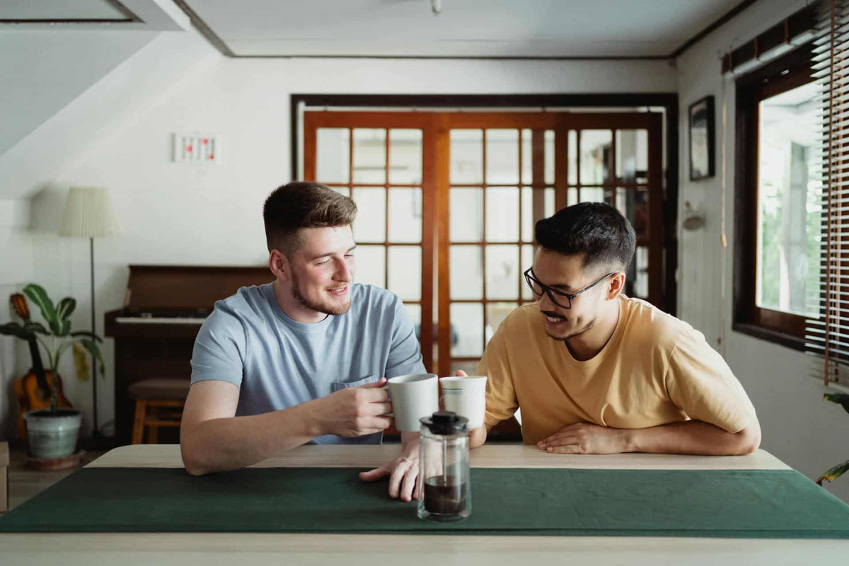 How to Use a French Press: The Complete Guide