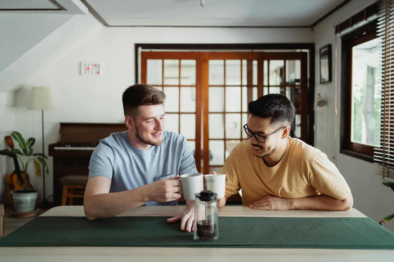 How to Use a French Press: The Complete Guide