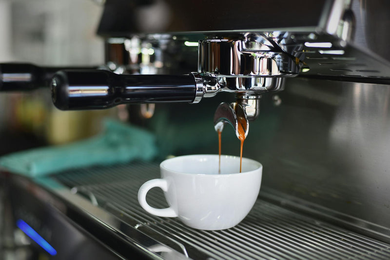 How to Make Espresso at Home: The Complete Guide