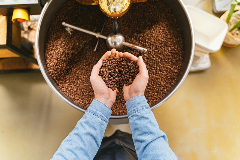 How to tell if a coffee is Specialty