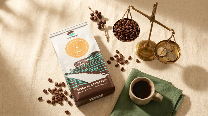 How Much Does Specialty Coffee Cost in the US? 2026 Guide