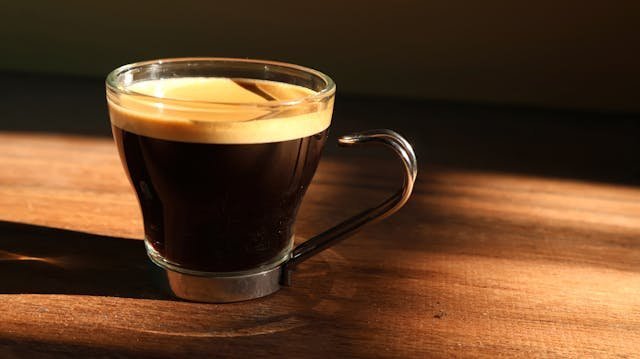 Where to Buy Real Colombian Coffee Online in the US