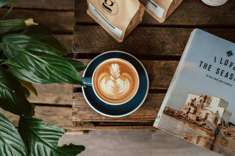 Coffee in Medellin: A Guide for US Travelers