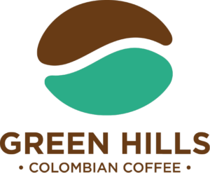 Green Hills USA
